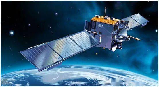 天虎科技从卫星制造与发射,地面通信设备,卫星运营与服务以及北斗产业