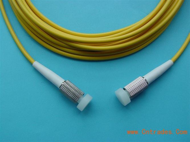 河南省通信电缆光纤接入网产品生产线项目定